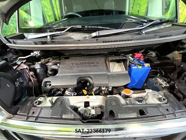 Daihatsu TANTO CUSTOM 2019-01 8246907-17