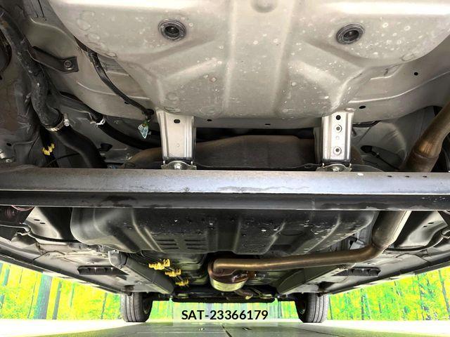 Daihatsu TANTO CUSTOM 2019-01 8246907-18