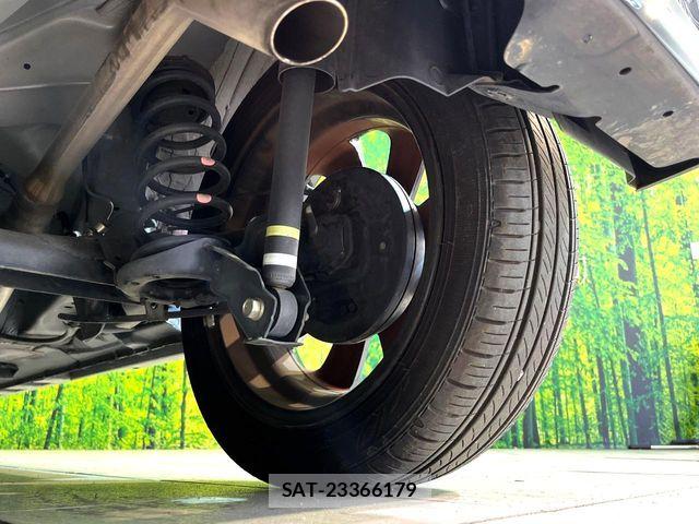 Daihatsu TANTO CUSTOM 2019-01 8246907-19