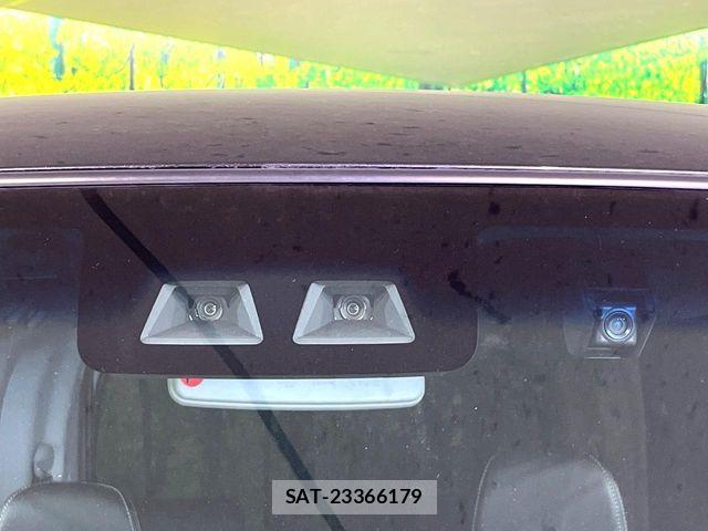Daihatsu TANTO CUSTOM 2019-01 8246907-2