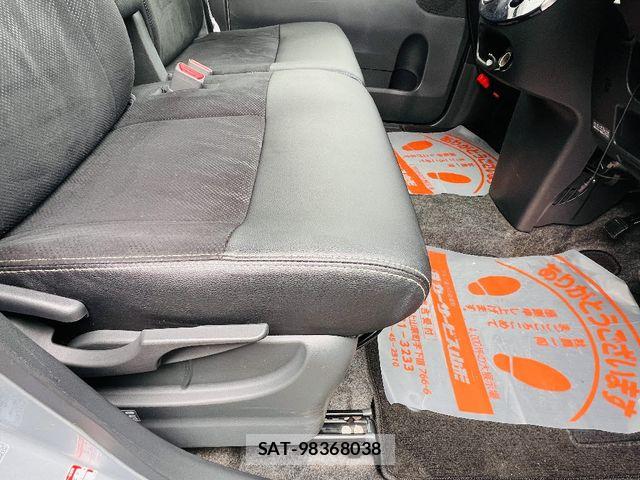 Daihatsu TANTO CUSTOM 2016-02 8317588-10