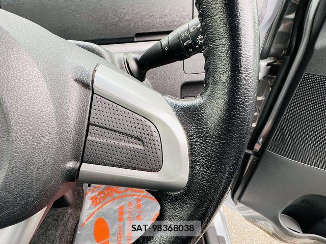 Daihatsu TANTO CUSTOM 2016-02 8317588-13
