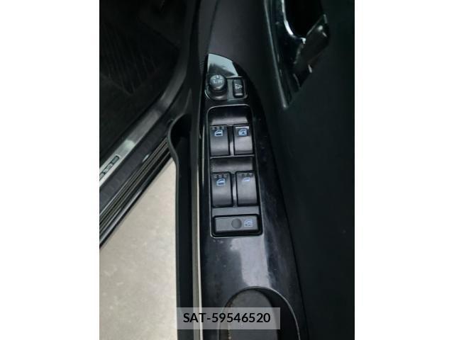 Daihatsu TANTO CUSTOM 2014-09 8317605-14