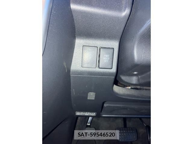 Daihatsu TANTO CUSTOM 2014-09 8317605-21