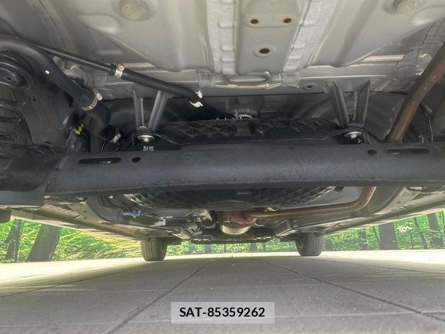 Daihatsu TANTO CUSTOM 2023-06 8317563-18