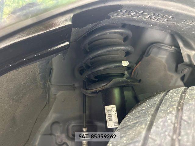 Daihatsu TANTO CUSTOM 2023-06 8317563-19
