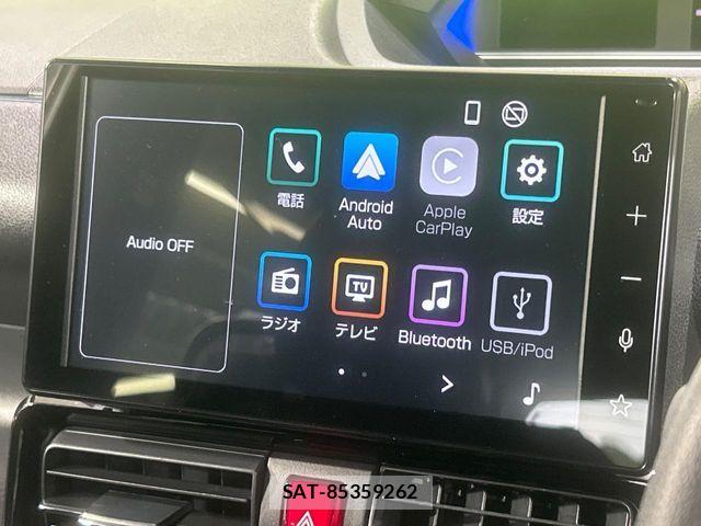 Daihatsu TANTO CUSTOM 2023-06 8317563-2