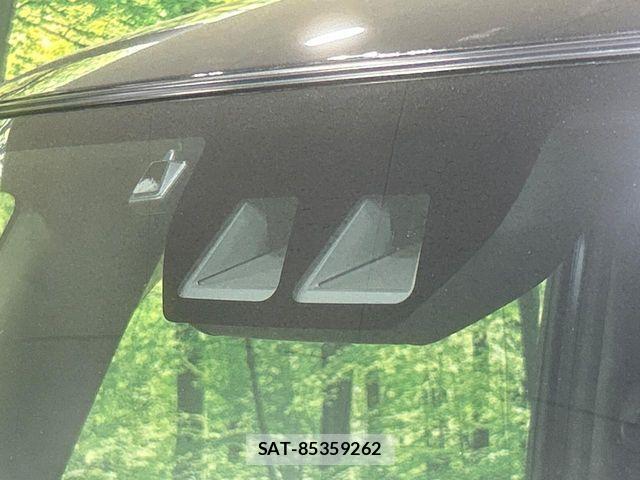 Daihatsu TANTO CUSTOM 2023-06 8317563-6