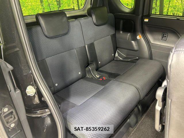 Daihatsu TANTO CUSTOM 2023-06 8317563-8