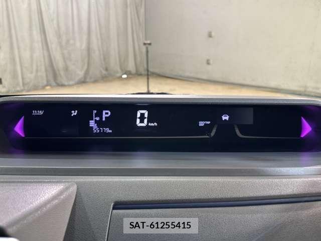 Daihatsu TANTO CUSTOM 2019-08 8317583-10