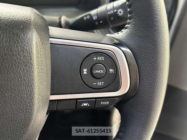 Daihatsu TANTO CUSTOM 2019-08 8317583-12