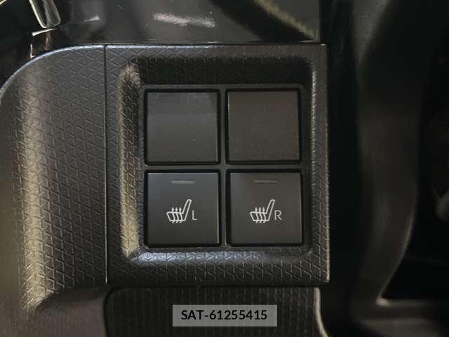 Daihatsu TANTO CUSTOM 2019-08 8317583-15