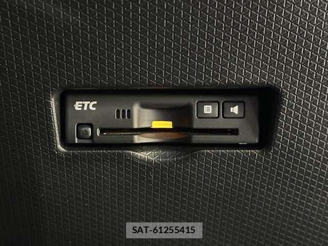 Daihatsu TANTO CUSTOM 2019-08 8317583-16