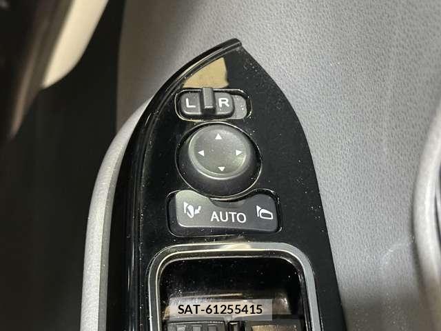 Daihatsu TANTO CUSTOM 2019-08 8317583-17