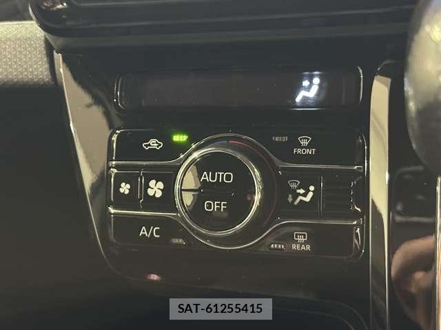 Daihatsu TANTO CUSTOM 2019-08 8317583-25