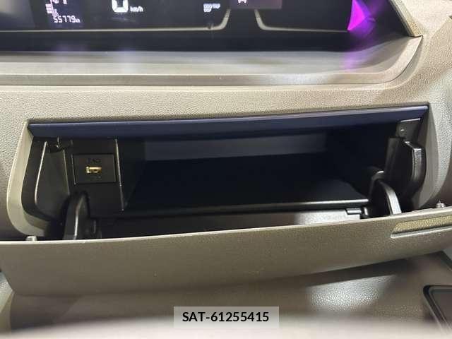 Daihatsu TANTO CUSTOM 2019-08 8317583-26