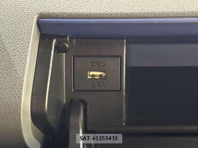 Daihatsu TANTO CUSTOM 2019-08 8317583-27