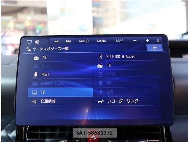 Daihatsu TANTO CUSTOM 2019-08 8317564-13