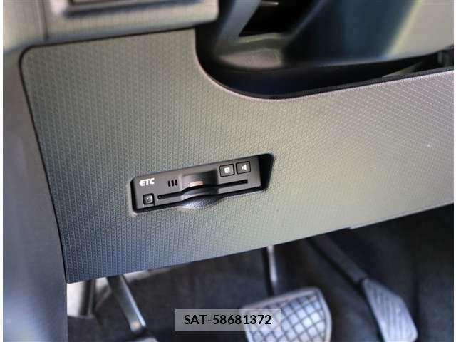 Daihatsu TANTO CUSTOM 2019-08 8317564-15