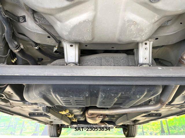 Daihatsu TANTO CUSTOM 2017-01 8317589-18