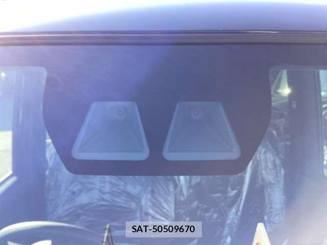 Daihatsu TANTO CUSTOM 2025-10 8317550-10