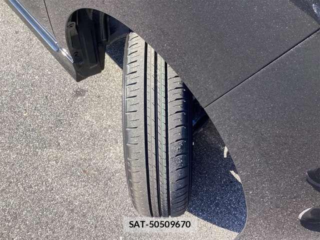 Daihatsu TANTO CUSTOM 2025-10 8317550-11