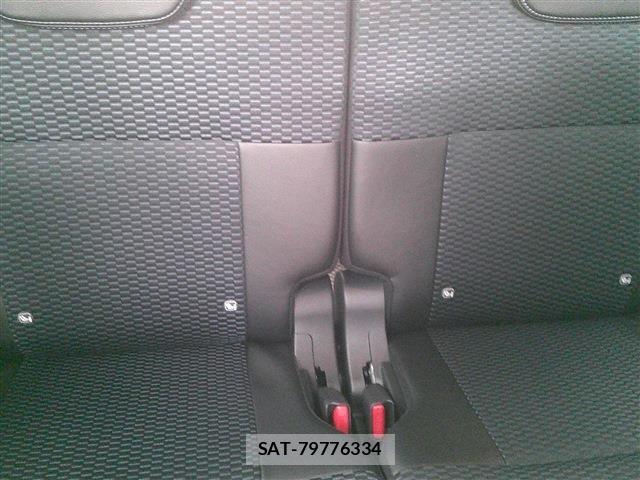 Daihatsu TANTO CUSTOM 2026-01 8317535-12