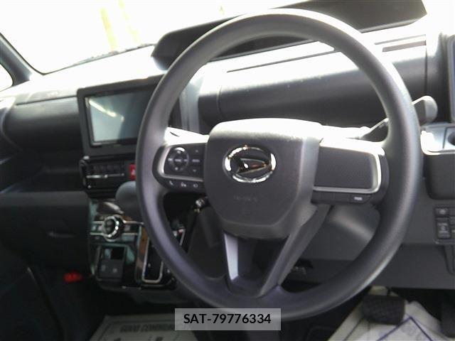 Daihatsu TANTO CUSTOM 2026-01 8317535-3