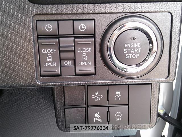 Daihatsu TANTO CUSTOM 2026-01 8317535-4