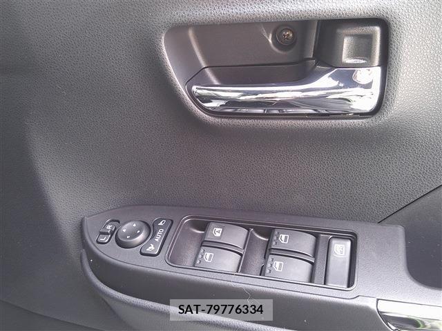 Daihatsu TANTO CUSTOM 2026-01 8317535-5