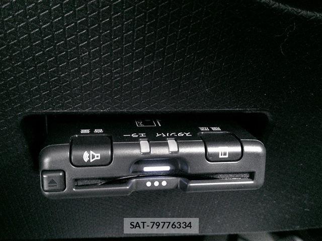 Daihatsu TANTO CUSTOM 2026-01 8317535-8