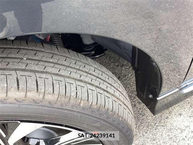 Daihatsu TANTO CUSTOM 2025-10 8317539-14