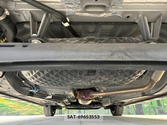 Daihatsu TANTO CUSTOM 2023-08 8317560-18