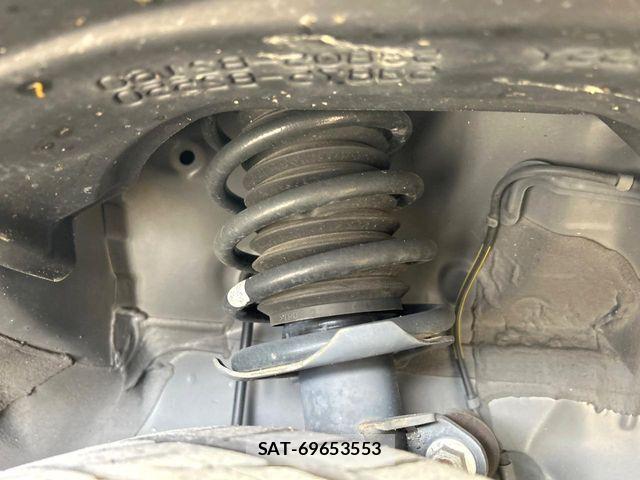 Daihatsu TANTO CUSTOM 2023-08 8317560-19