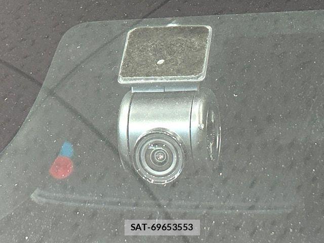 Daihatsu TANTO CUSTOM 2023-08 8317560-6