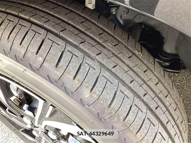 Daihatsu TANTO CUSTOM 2025-10 8317543-16