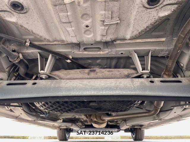 Daihatsu TANTO CUSTOM 2019-07 8317576-18