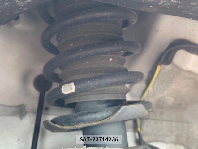 Daihatsu TANTO CUSTOM 2019-07 8317576-19