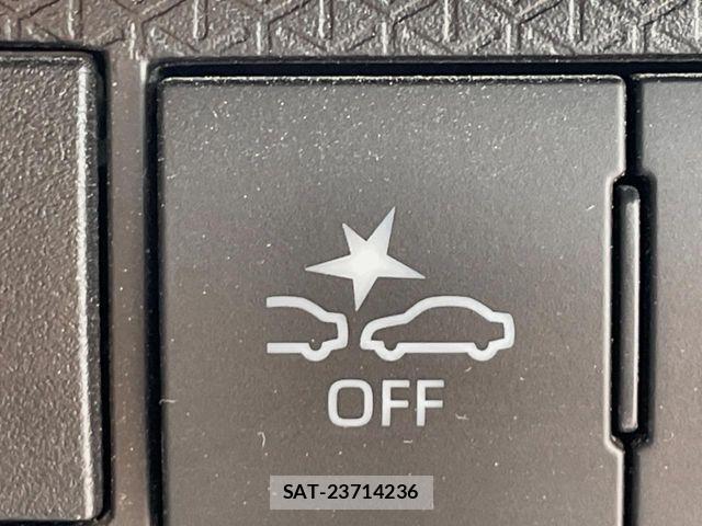 Daihatsu TANTO CUSTOM 2019-07 8317576-2