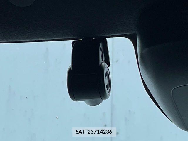 Daihatsu TANTO CUSTOM 2019-07 8317576-6