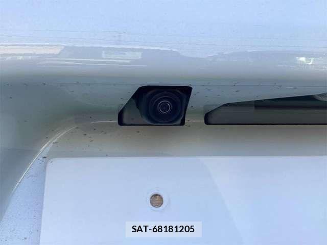 Daihatsu TANTO CUSTOM 2025-12 8317547-17
