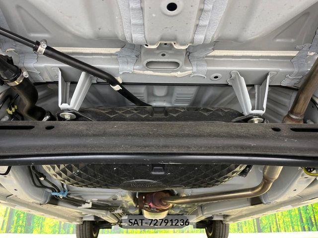Daihatsu TANTO CUSTOM 2025-06 8317536-18