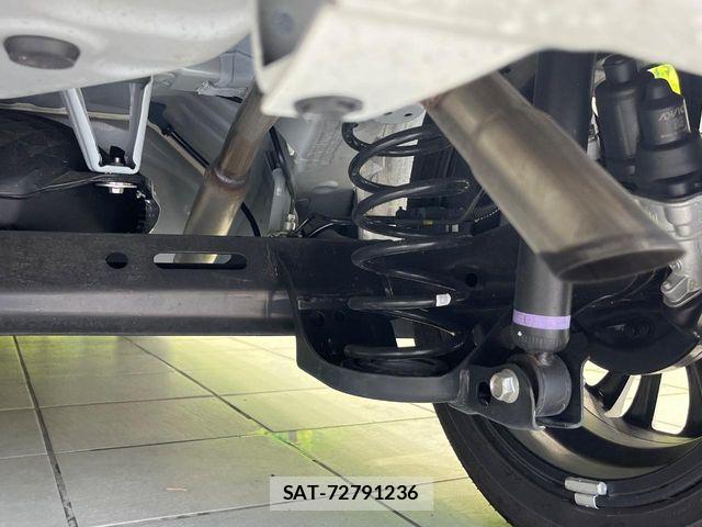 Daihatsu TANTO CUSTOM 2025-06 8317536-19