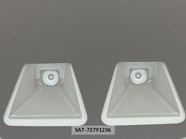 Daihatsu TANTO CUSTOM 2025-06 8317536-2