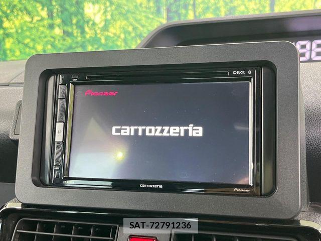 Daihatsu TANTO CUSTOM 2025-06 8317536-3
