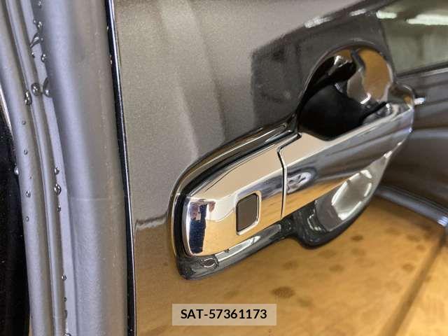 Daihatsu TANTO CUSTOM 2025-09 8317537-12