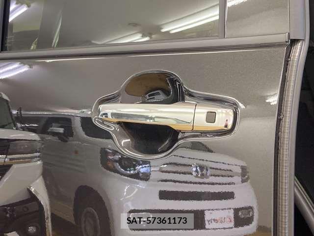 Daihatsu TANTO CUSTOM 2025-09 8317537-15
