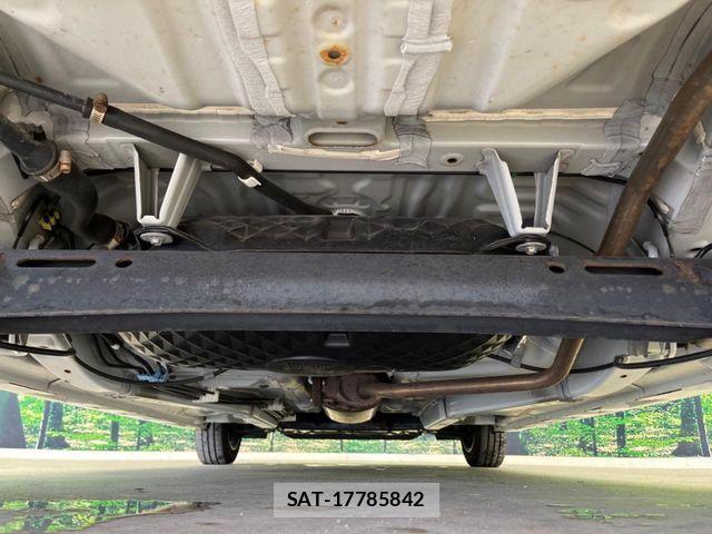 Daihatsu TANTO CUSTOM 2020-03 8317584-18