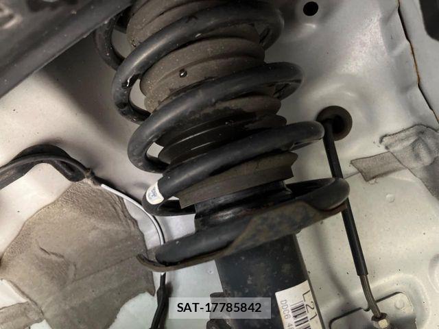 Daihatsu TANTO CUSTOM 2020-03 8317584-19