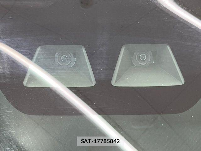 Daihatsu TANTO CUSTOM 2020-03 8317584-5